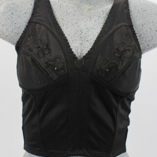 Brassiere Md. 1020 D Zantander para Dama