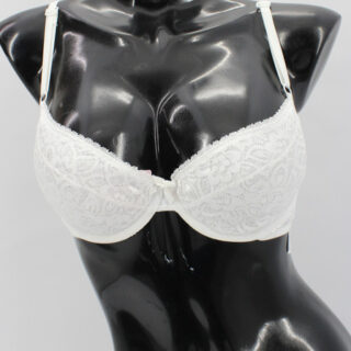 Brassiere Md. 2010 Liz para Dama