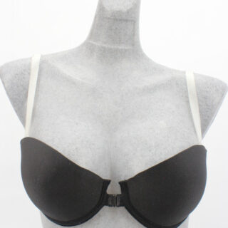 Brassiere Md. 030 Rosiflor para Dama