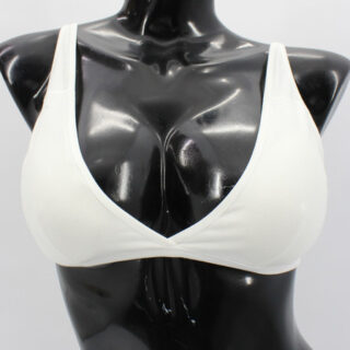 Corpiño Md. 1720 Cylyo para Dama