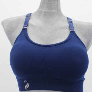 Top Deportivo Catherine para Dama