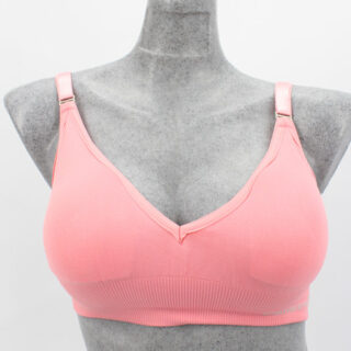 Top Triangular Catherine para Dama