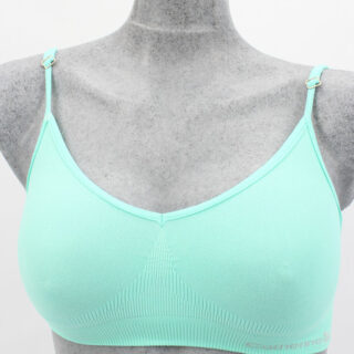 Top Correderas Catherine para Dama