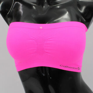 Top Banda Catherine para Dama