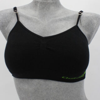 Top Natural Catherine para Dama