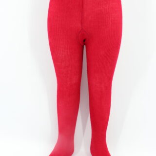 Malla Lisa Gleytor Para Niña