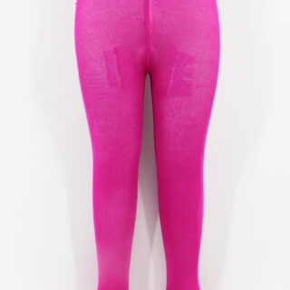 Malla Lisa Vanessa Para Niña