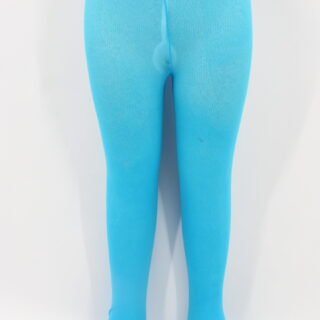 Malla Lisa Camelia Para Niña