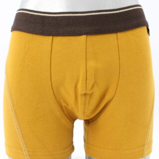 Biker Liso Fozter´s Para Niño