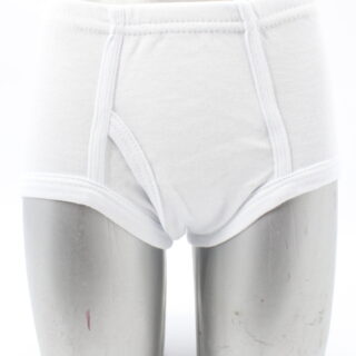 Trusa Lisa Olimpia Para Niño