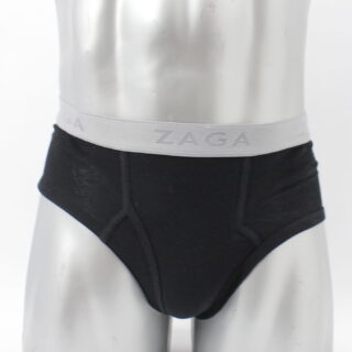 Trusa Lisa Zaga Para Caballero