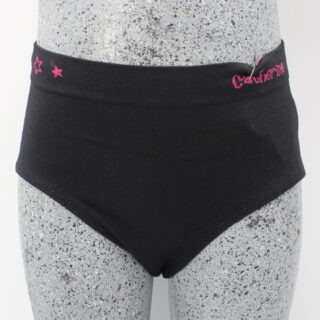 Bikini Liso Catherine Para Niña