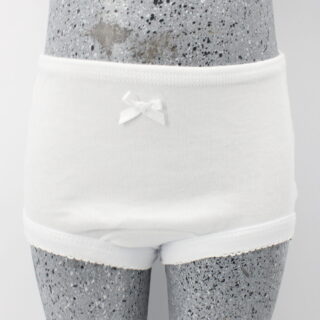 Pantaleta Lisa Olimpia Para Niña