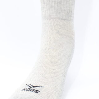 Deportiva Corta Koos Para Caballero