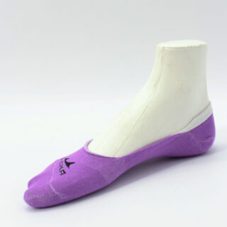 Protectopie Liso Leka Para Dama