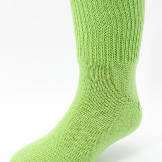 Tobillera Lisa Jordy Para Unisex