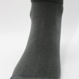 Tin  Diabetico  Maclev Para Caballero