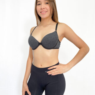 Brassiere Md. 3065 Liz para Dama