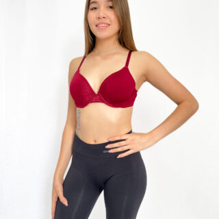 Brassiere Md. 7852 Berlei para Dama