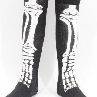 Medieta Huesos Leka para Niña