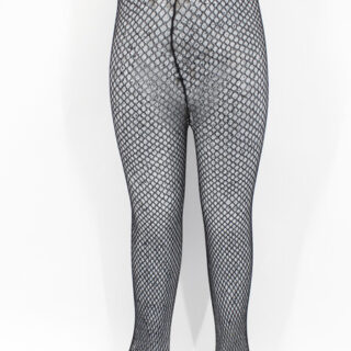 Malla de Red Angie para Niña