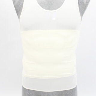 Camiseta de Postura LPL Lady para Caballero