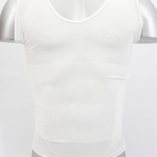 Camiseta de Postura CPC Julio para Caballero