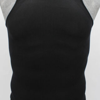 Camiseta de Postura Kntrol para Caballero