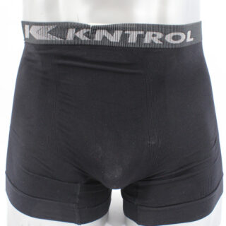 Boxer Push-Up Kntrol para Caballero