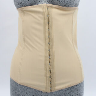 Cinturilla LC Lady para Dama