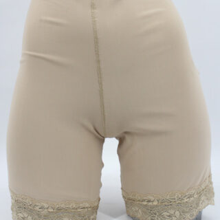 Boxer LP Lady para Dama