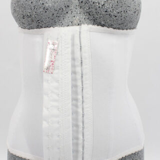 Cinturilla Md. 107 D'Zantander para Dama