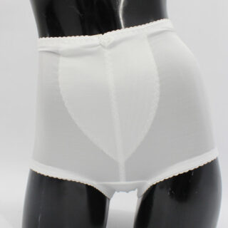 Faja Calzon Md. 1010 D'Zantander para Dama