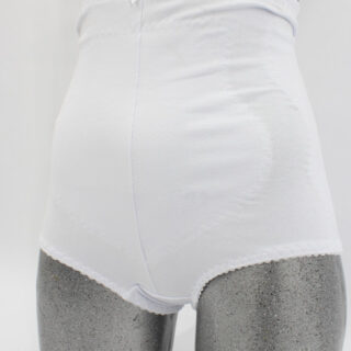 Faja Calzon FCA Julio para Dama