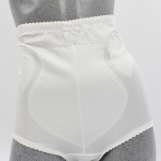 Faja Calzon FC Julio para Dama