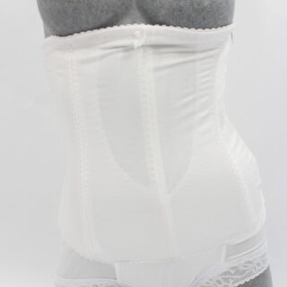 Panticinturilla PC Julio para Dama