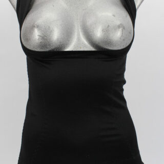 Camiseta de Postura CPD Julio para Dama