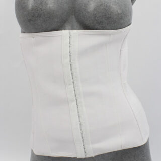 Cinturilla Control CCO Julio para Dama