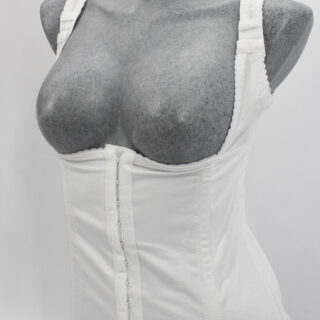 Chaleco de Postura Julio para Dama