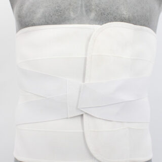 Cinturilla Control Plus CCOP Julio para Dama