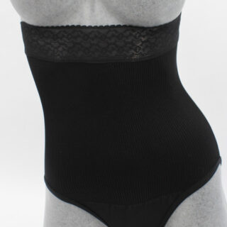 Faja C/Frances Md. 1006 Body Siluete para Dama