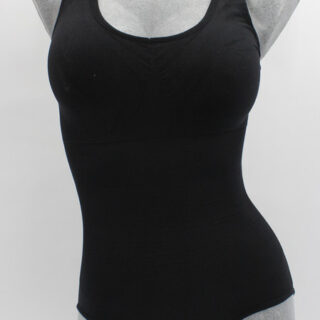 Body Md. F1402 Body Lady para Dama