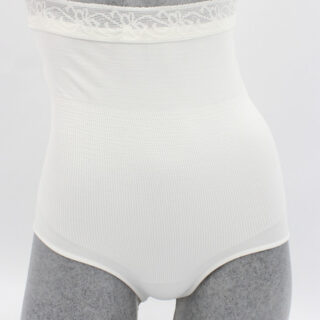 Faja C/Frances Md. F1208 Body Lady para Dama