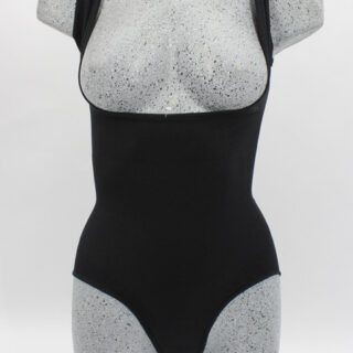 Body C/Frances Md. F1404 Body Lady para Dama