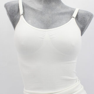 Camiseta Reductora Md. 1202 Body Lady para Dama