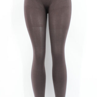 Mallon Push-Up Md. 1303 Body Lady para Dama