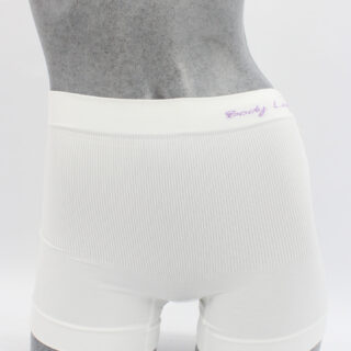 Boxer Push-Up Md. 1103 Body Lady para Dama