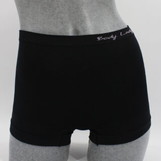 Boxer Modelador Md. 1102 Body Lady para Dama