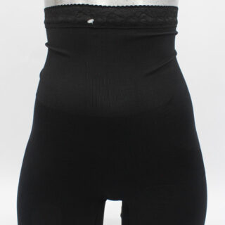 Faja Boxer Md. F1301 Body Lady para Dama