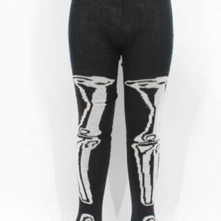 Malla de Huesos Moraly para Niña